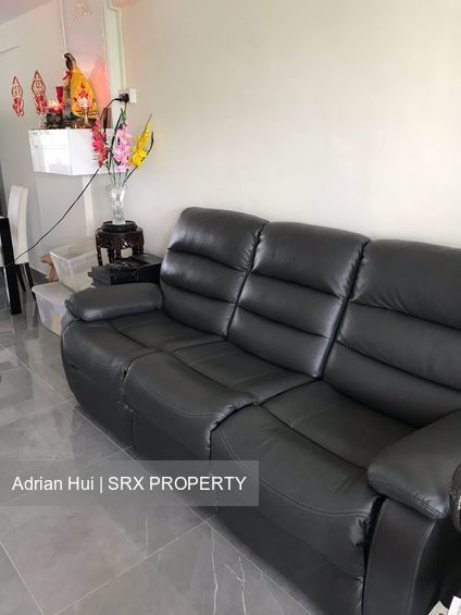Blk 570 Ang Mo Kio Avenue 3 (Ang Mo Kio), HDB 3 Rooms #176640002